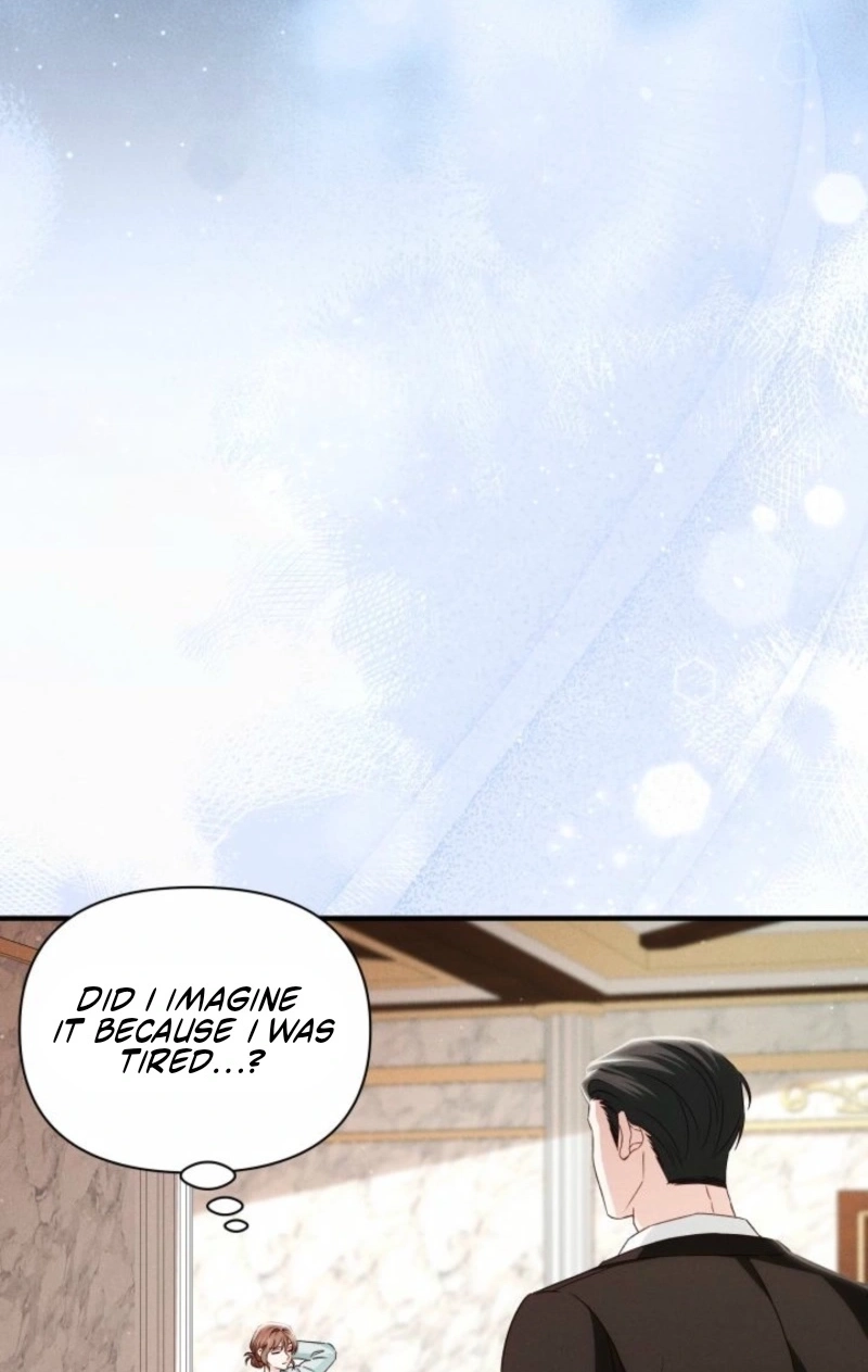 The Villainess Directs a Romance Fantasy Chapter 1 page 13 - 