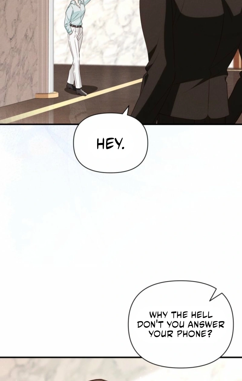 The Villainess Directs a Romance Fantasy Chapter 1 page 14 - 