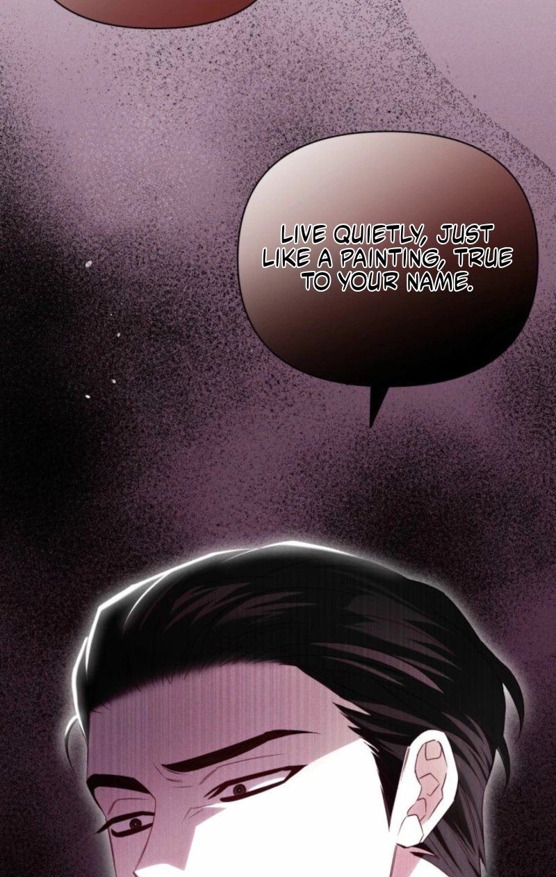 The Villainess Directs a Romance Fantasy Chapter 1 page 22 - 