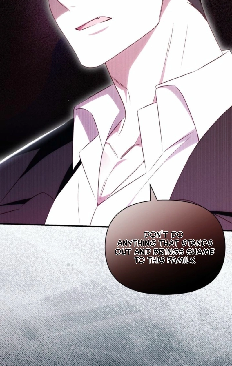 The Villainess Directs a Romance Fantasy Chapter 1 page 23 - 