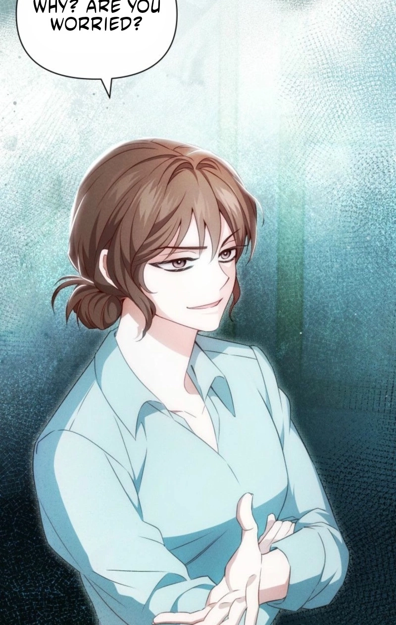 The Villainess Directs a Romance Fantasy Chapter 1 page 25 - 