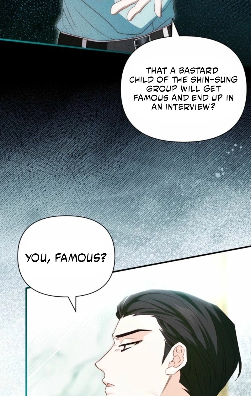 The Villainess Directs a Romance Fantasy Chapter 1 page 26 - 