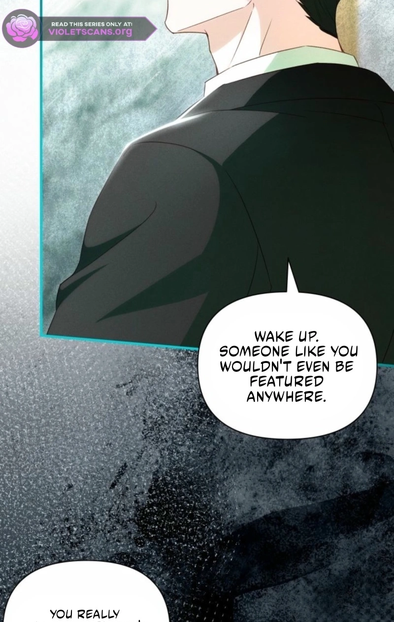 The Villainess Directs a Romance Fantasy Chapter 1 page 27 - 
