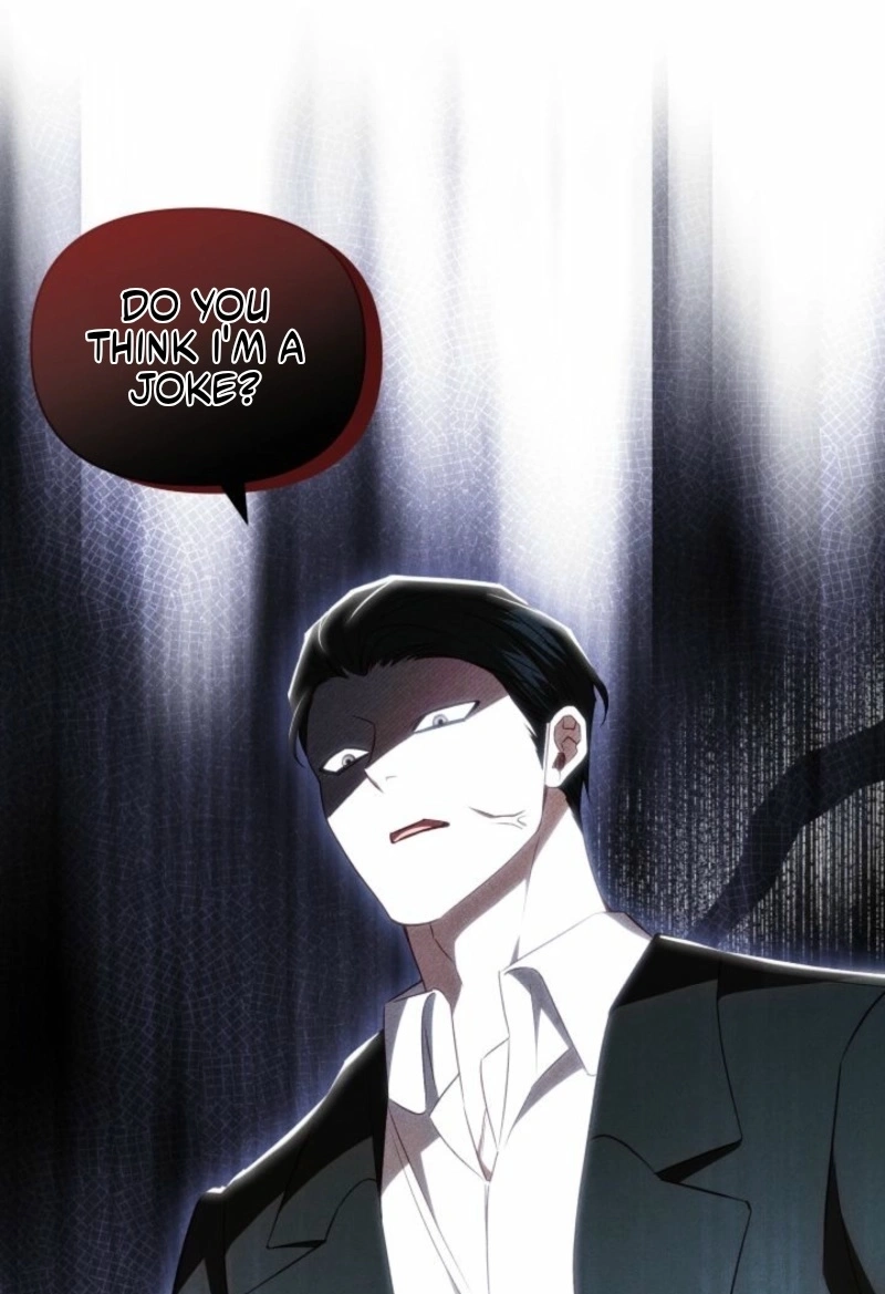 The Villainess Directs a Romance Fantasy Chapter 1 page 29 - 