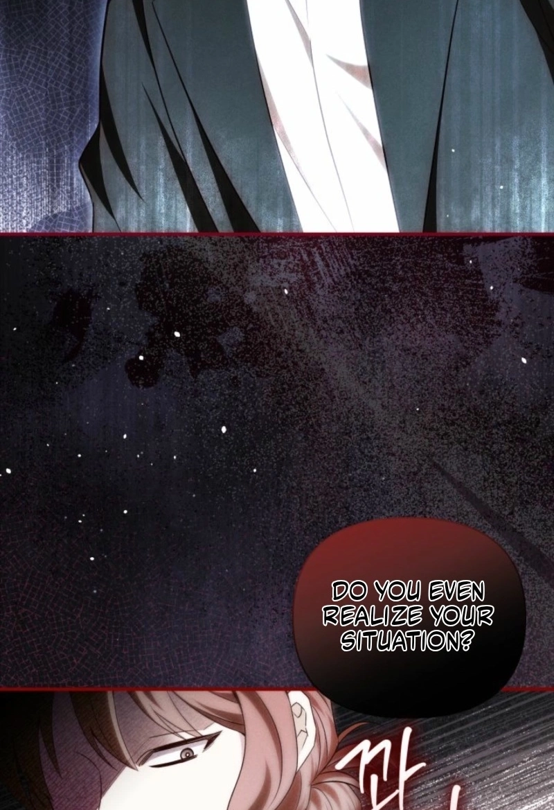 The Villainess Directs a Romance Fantasy Chapter 1 page 30 - 