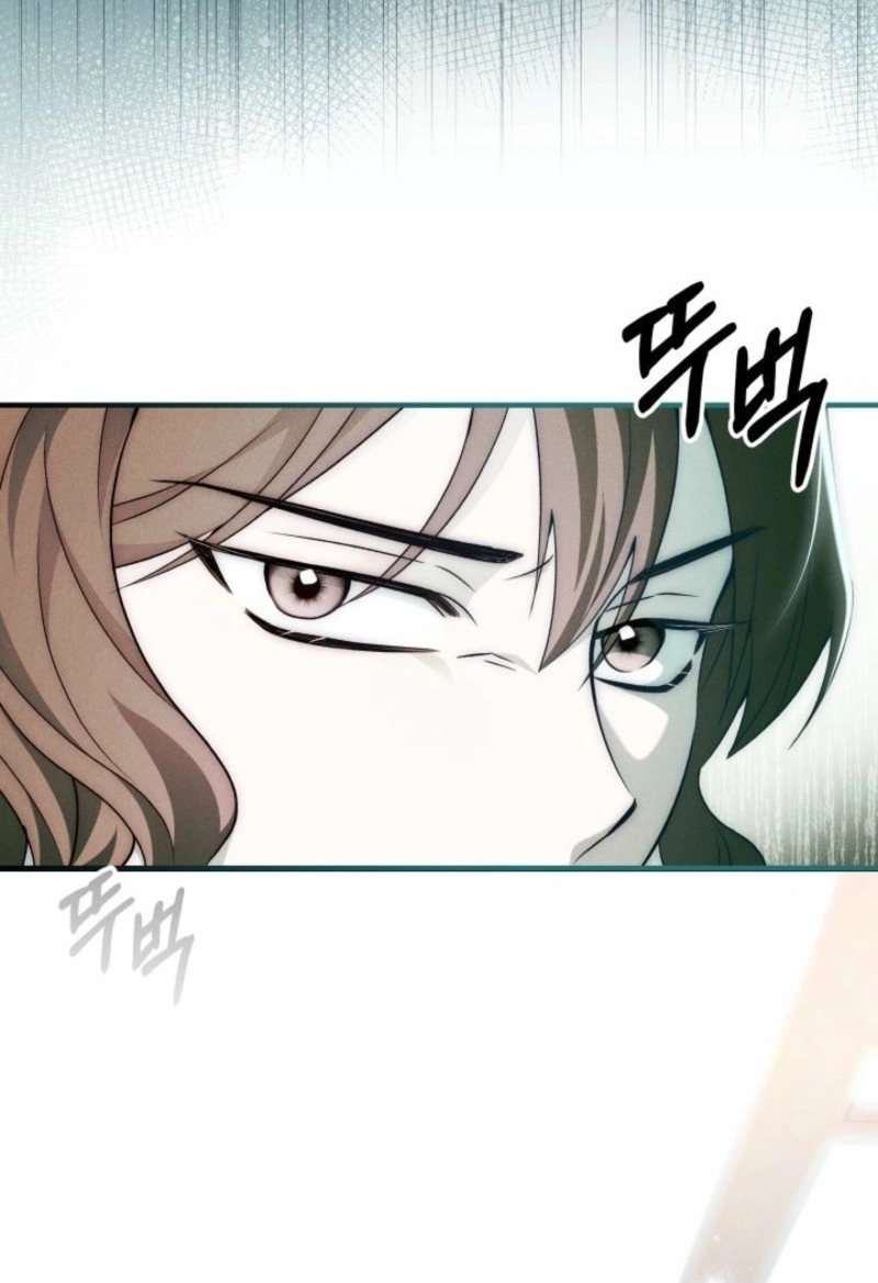 The Villainess Directs a Romance Fantasy Chapter 1 page 34 - 
