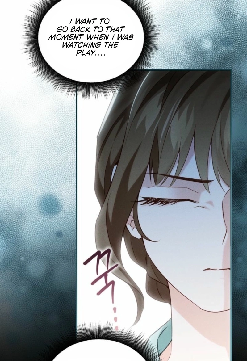 The Villainess Directs a Romance Fantasy Chapter 1 page 38 - 