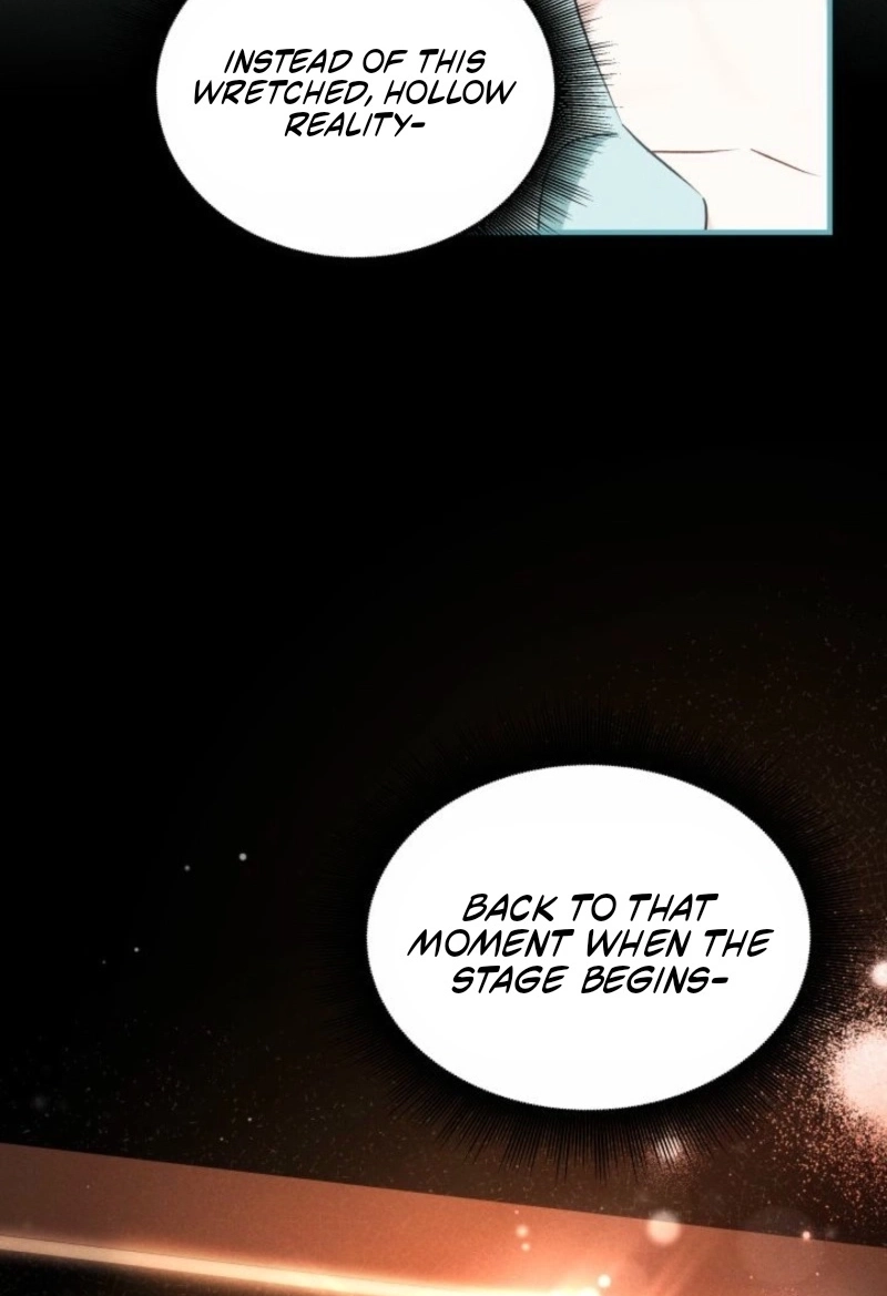 The Villainess Directs a Romance Fantasy Chapter 1 page 39 - 