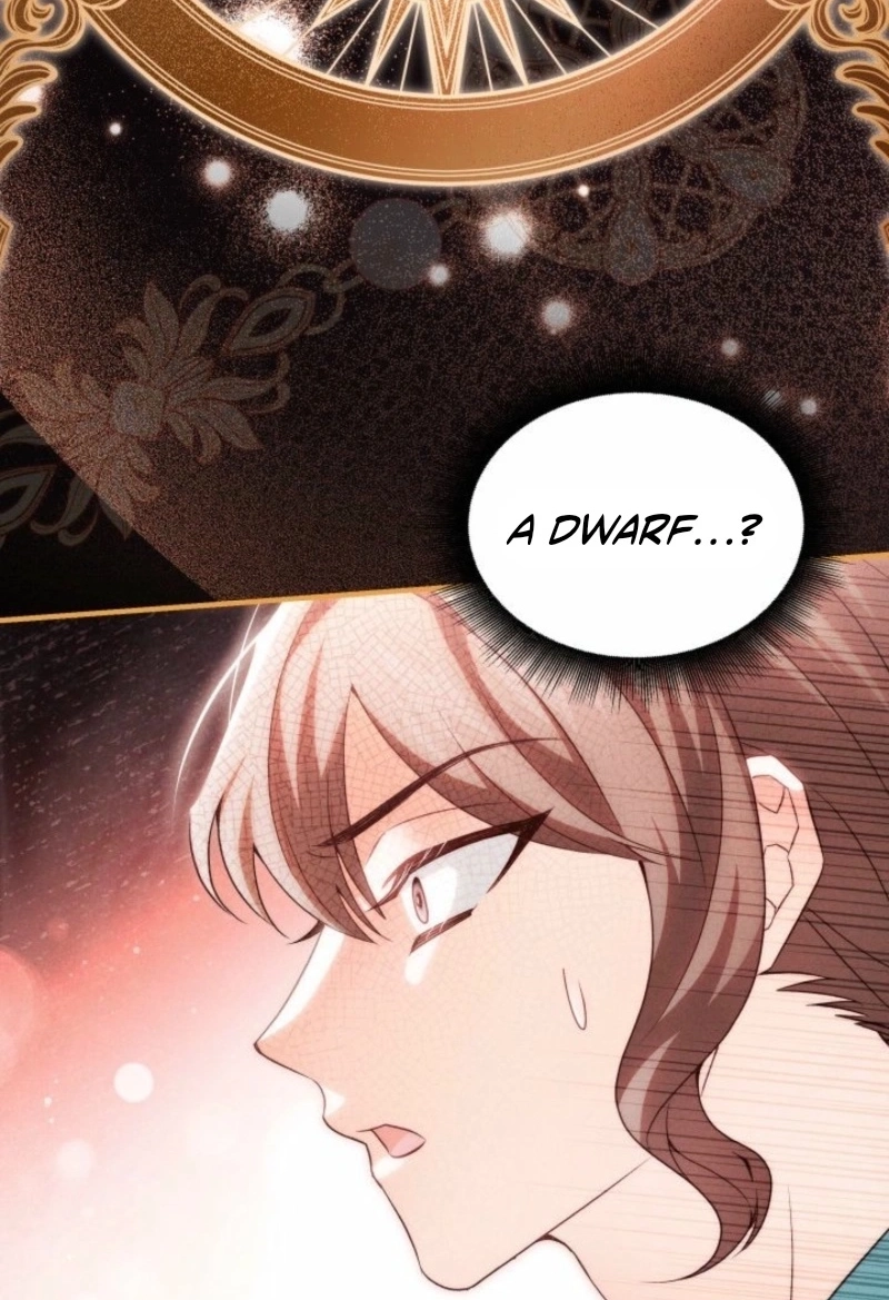 The Villainess Directs a Romance Fantasy Chapter 1 page 46 - 