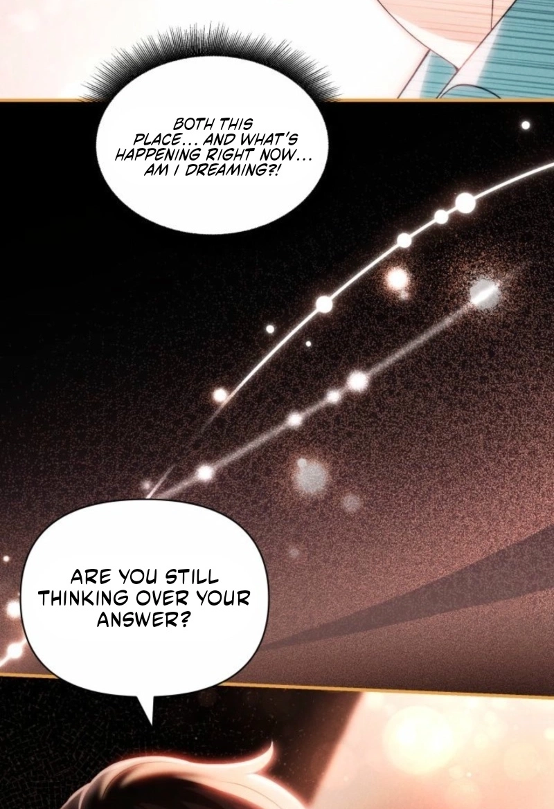 The Villainess Directs a Romance Fantasy Chapter 1 page 47 - 