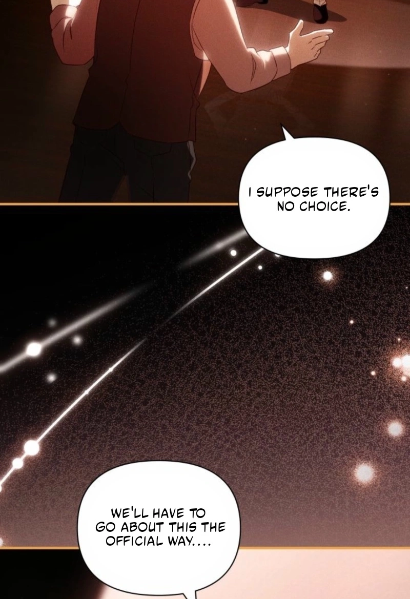 The Villainess Directs a Romance Fantasy Chapter 1 page 51 - 