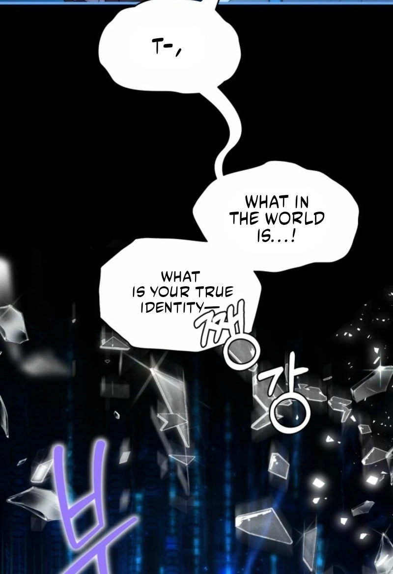 The Villainess Directs a Romance Fantasy Chapter 1 page 55 - 