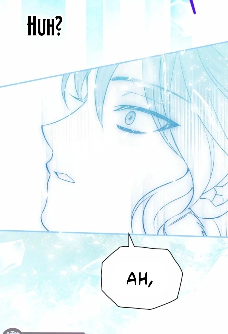 The Villainess Directs a Romance Fantasy Chapter 1 page 57 - 