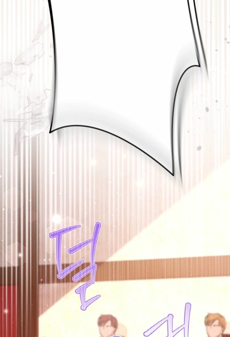 The Villainess Directs a Romance Fantasy Chapter 1 page 59 - 