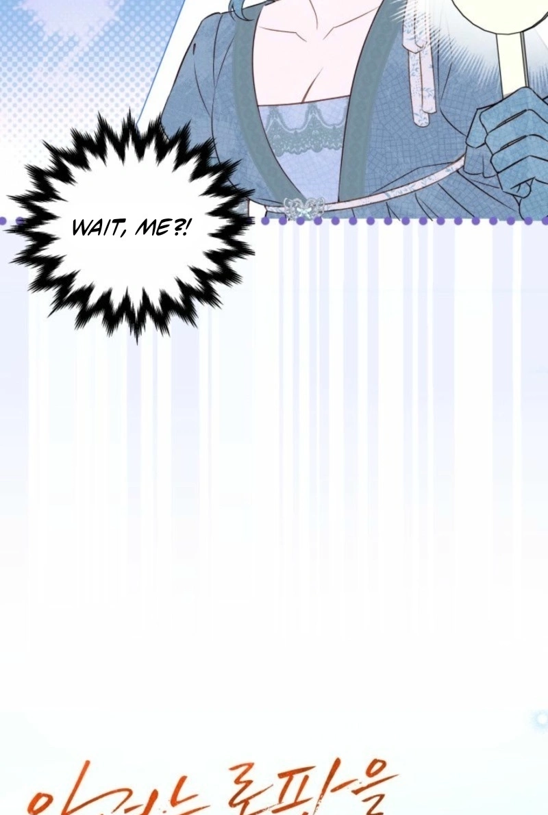 The Villainess Directs a Romance Fantasy Chapter 1 page 65 - 