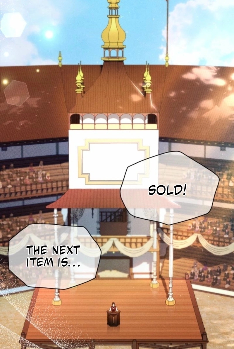 The Villainess Directs a Romance Fantasy Chapter 1 page 67 - 