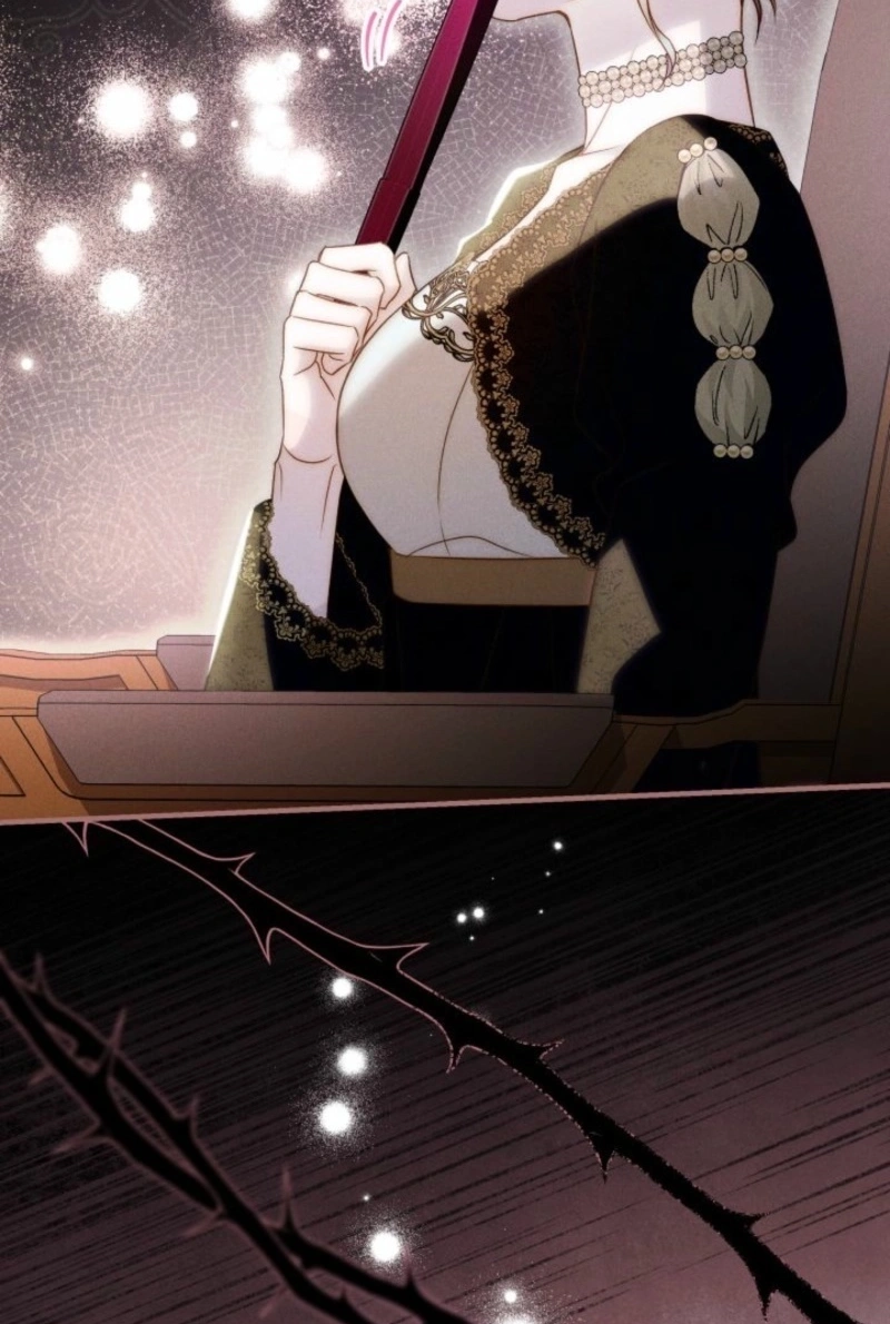 The Villainess Directs a Romance Fantasy Chapter 1 page 73 - 