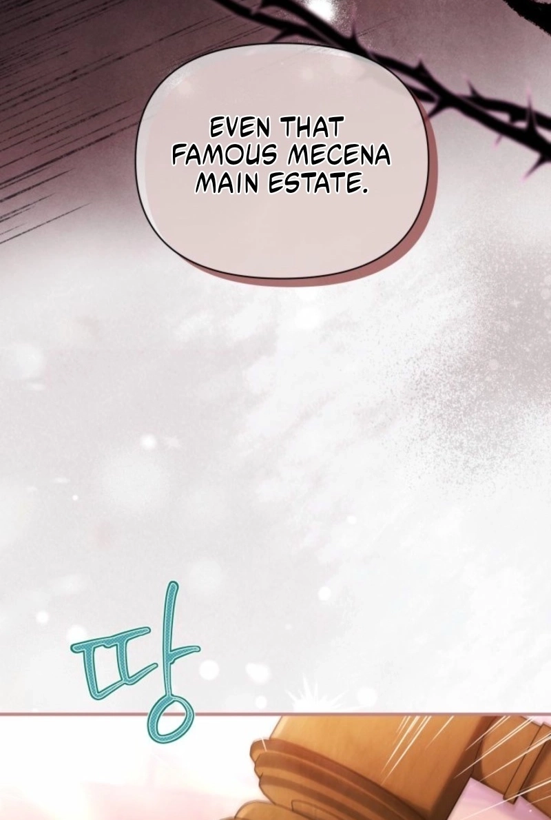 The Villainess Directs a Romance Fantasy Chapter 1 page 74 - 