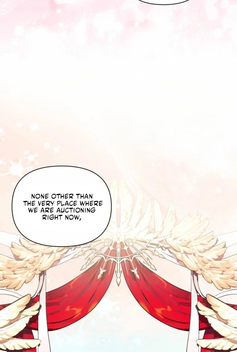 The Villainess Directs a Romance Fantasy Chapter 1 page 77 - 