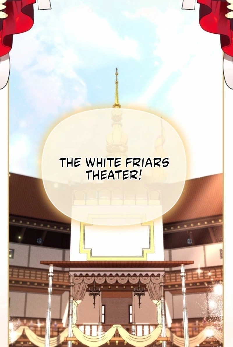 The Villainess Directs a Romance Fantasy Chapter 1 page 78 - 