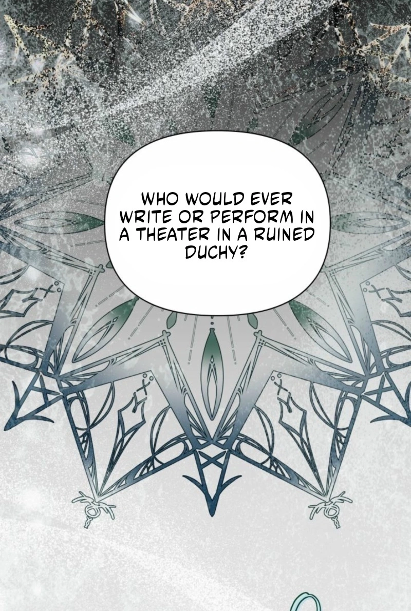 The Villainess Directs a Romance Fantasy Chapter 1 page 82 - 