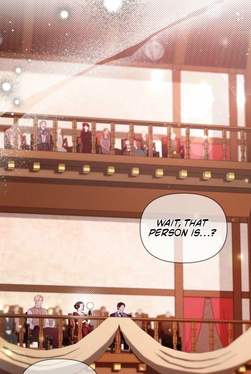 The Villainess Directs a Romance Fantasy Chapter 1 page 85 - 