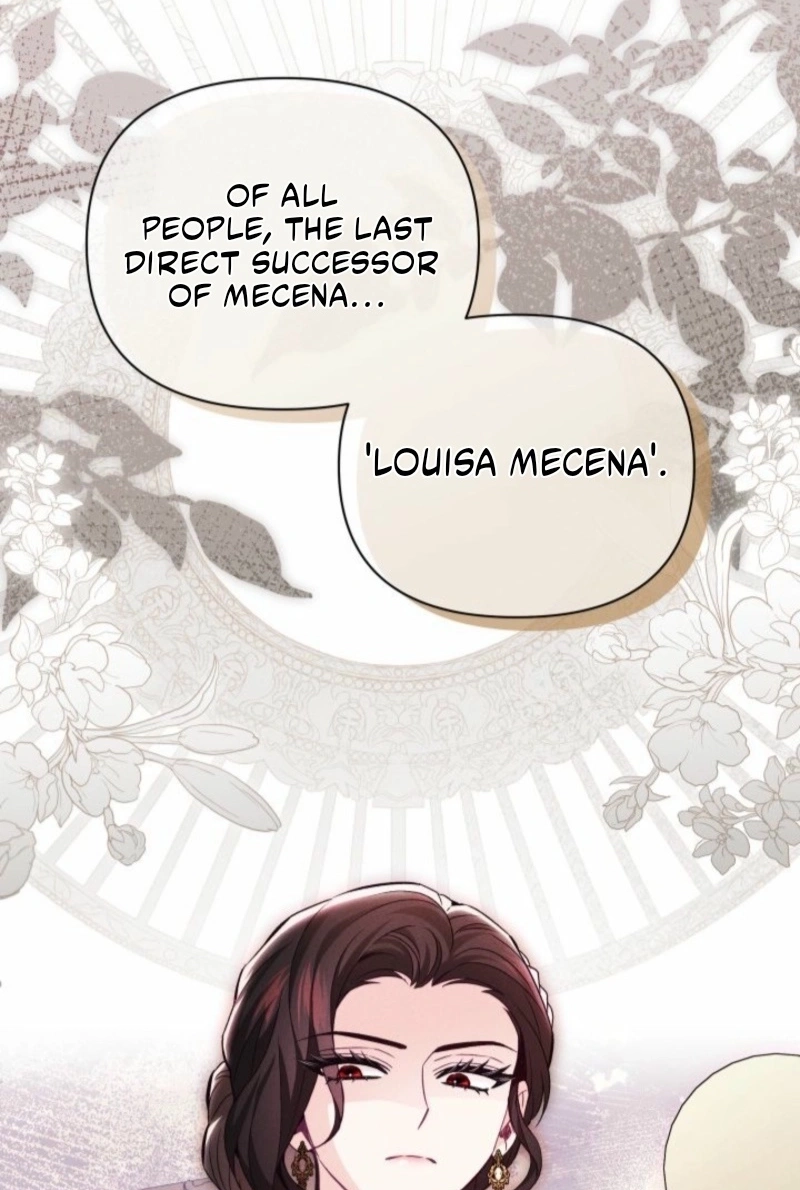 The Villainess Directs a Romance Fantasy Chapter 1 page 87 - 