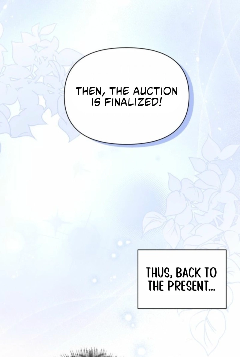 The Villainess Directs a Romance Fantasy Chapter 1 page 90 - 