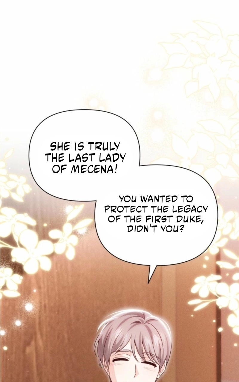 The Villainess Directs a Romance Fantasy Chapter 1 page 93 - 