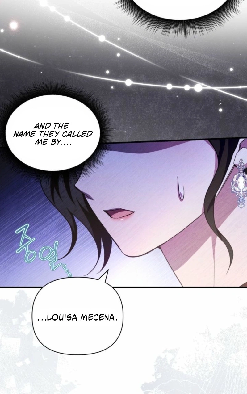 The Villainess Directs a Romance Fantasy Chapter 1 page 98 - 