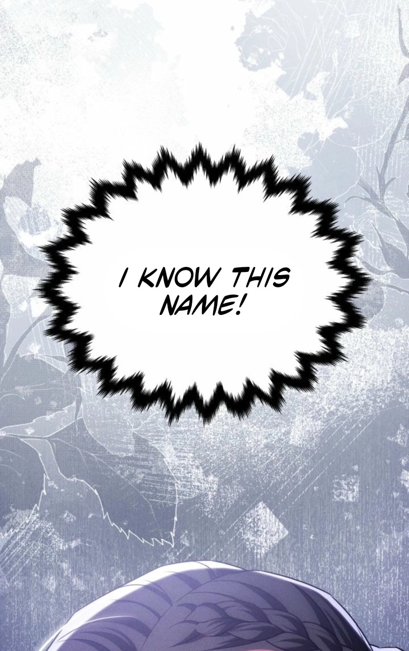 The Villainess Directs a Romance Fantasy Chapter 1 page 99 - 