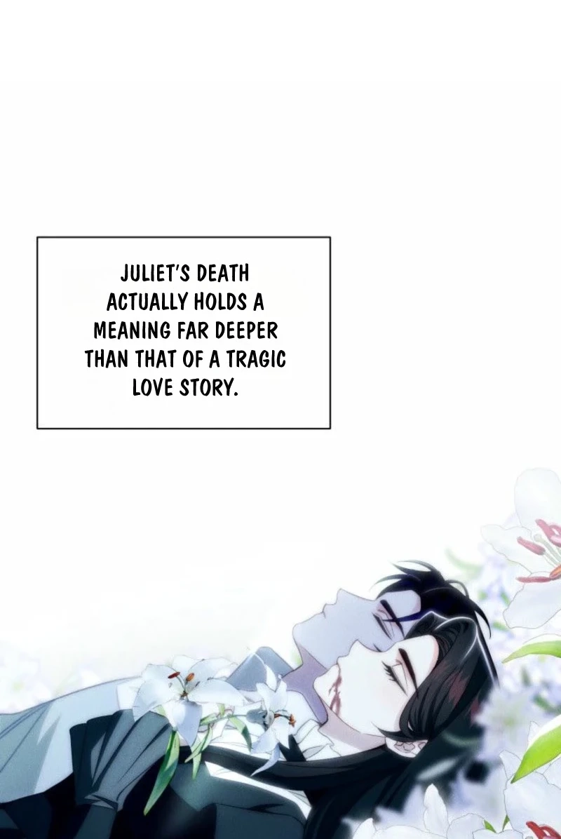 The Villainess Directs a Romance Fantasy Chapter 10 page 2 - 