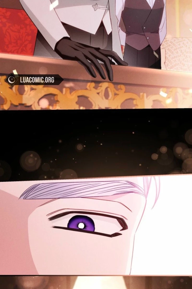 The Villainess Directs a Romance Fantasy Chapter 10 page 13 - 