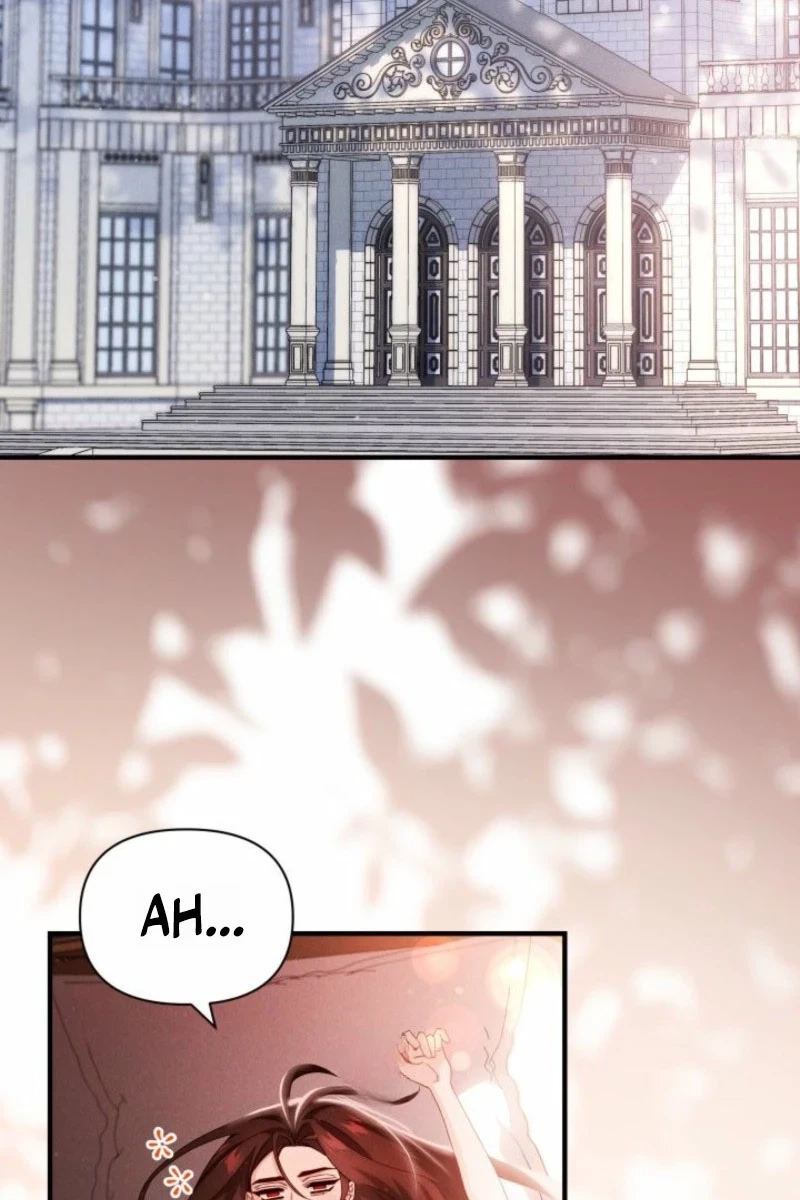 The Villainess Directs a Romance Fantasy Chapter 10 page 17 - 