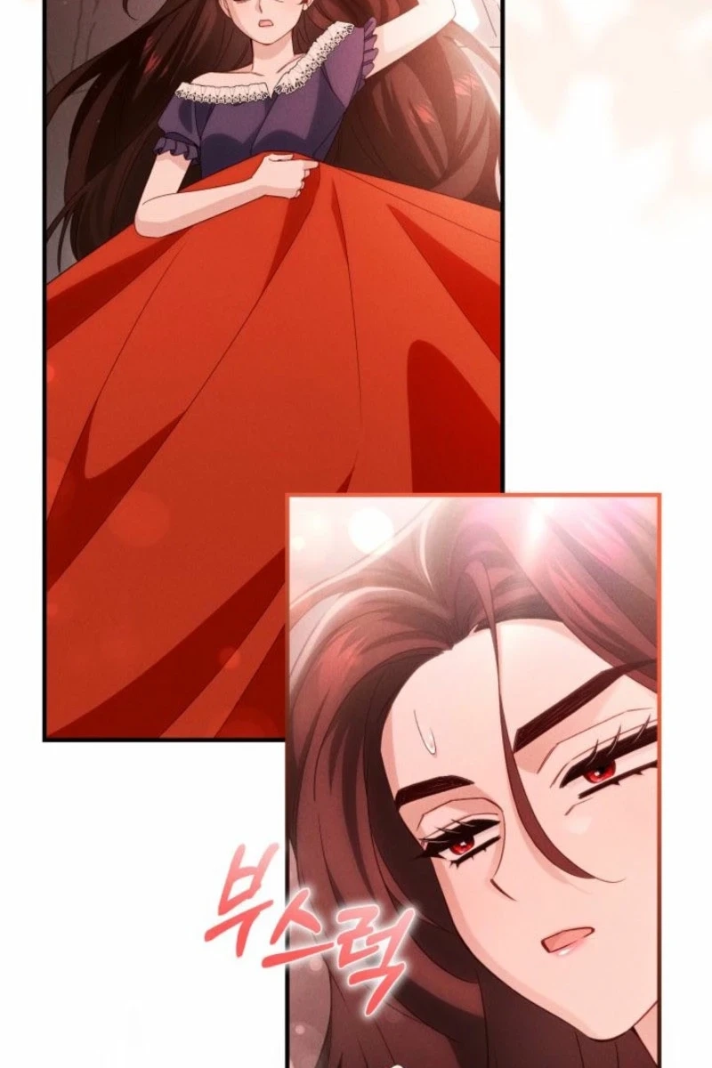 The Villainess Directs a Romance Fantasy Chapter 10 page 18 - 