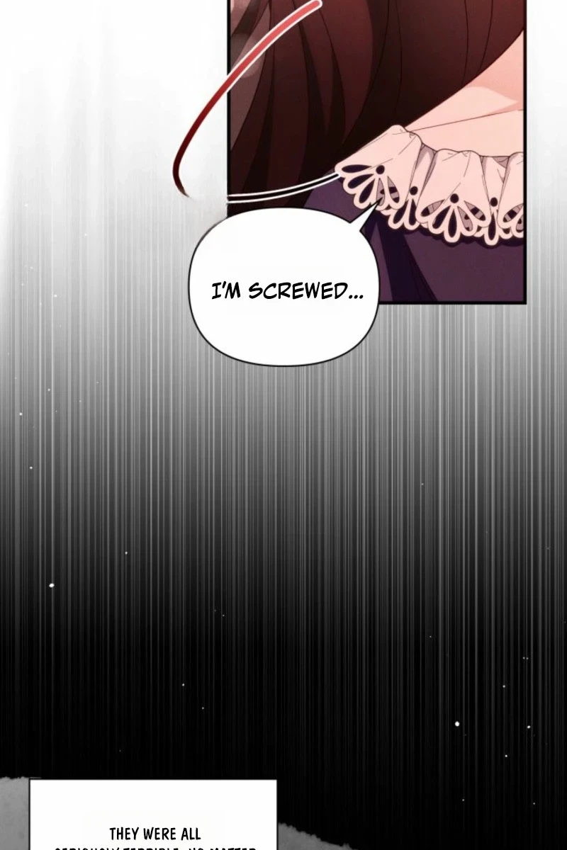 The Villainess Directs a Romance Fantasy Chapter 10 page 19 - 