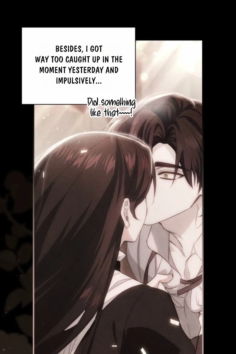 The Villainess Directs a Romance Fantasy Chapter 10 page 21 - 