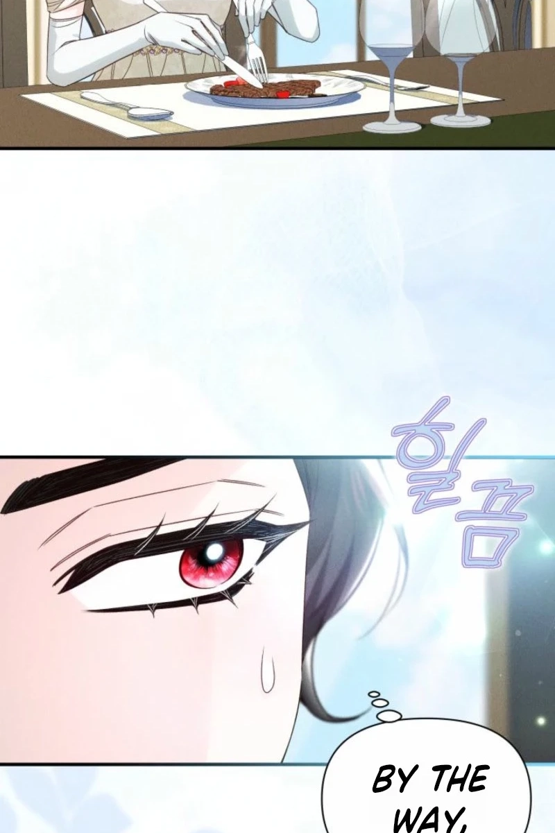 The Villainess Directs a Romance Fantasy Chapter 10 page 27 - 