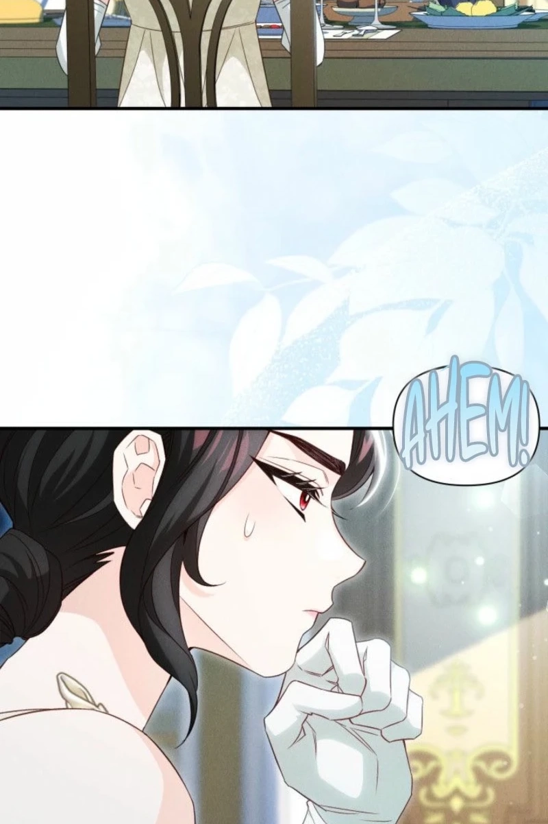 The Villainess Directs a Romance Fantasy Chapter 10 page 29 - 