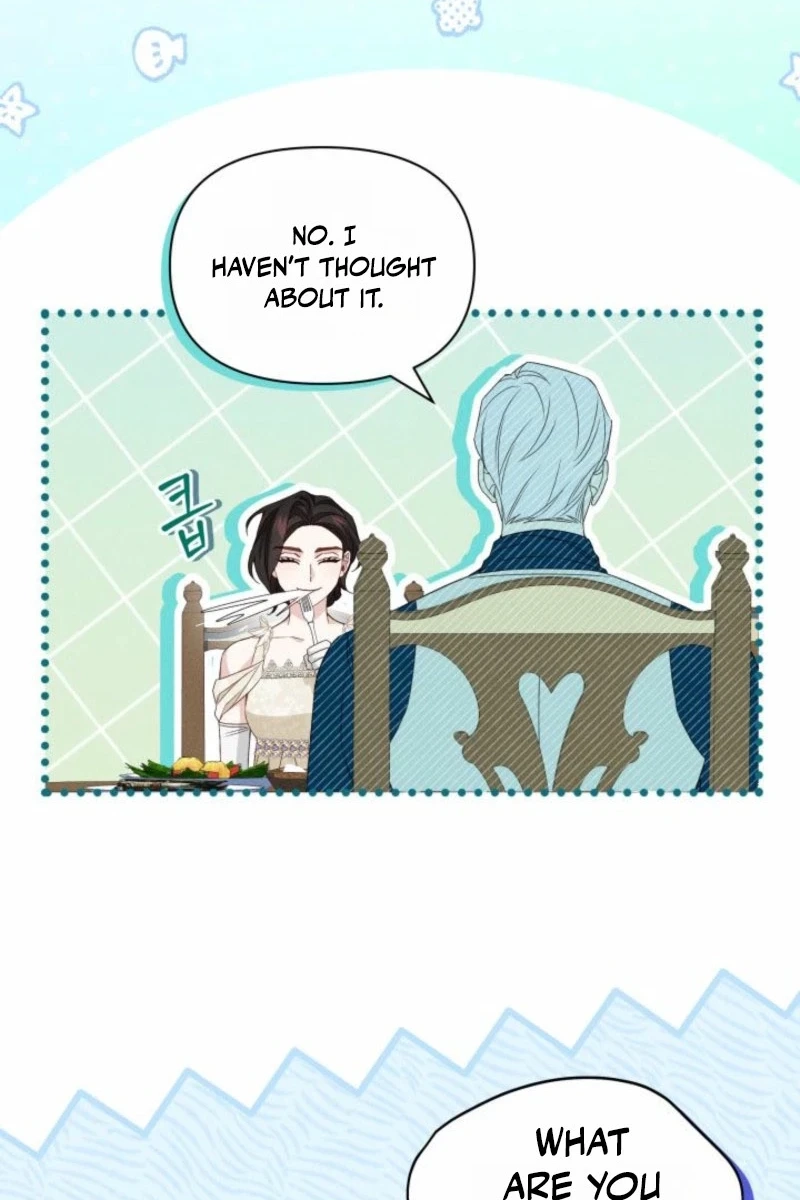 The Villainess Directs a Romance Fantasy Chapter 10 page 33 - 