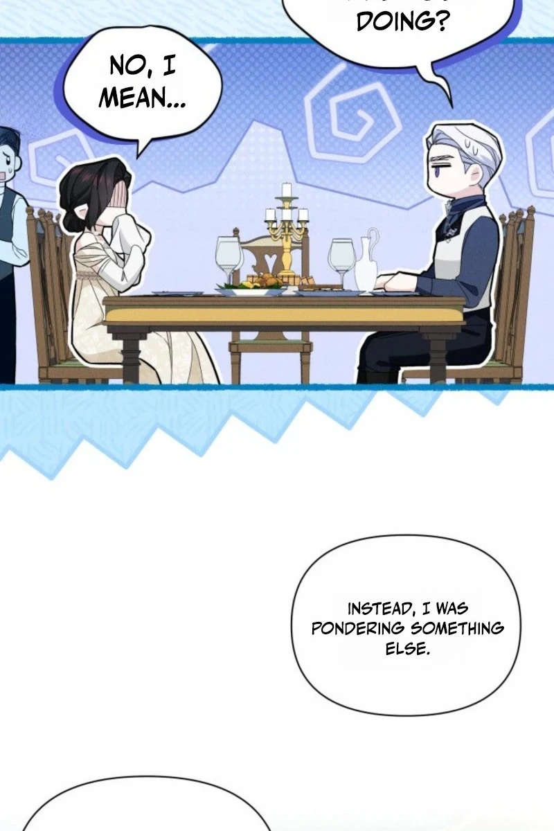 The Villainess Directs a Romance Fantasy Chapter 10 page 34 - 
