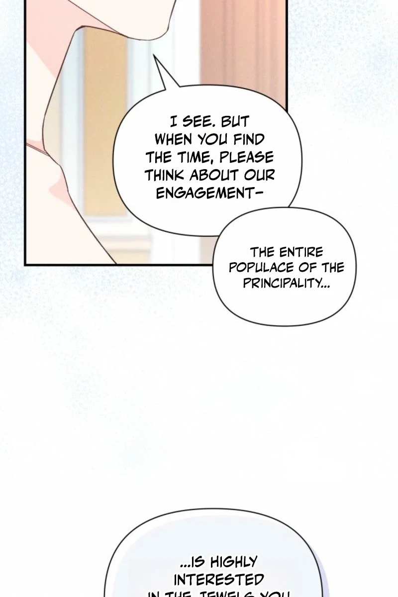The Villainess Directs a Romance Fantasy Chapter 10 page 37 - 