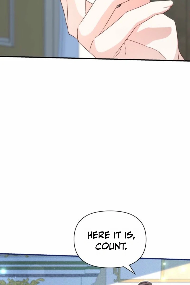 The Villainess Directs a Romance Fantasy Chapter 10 page 39 - 