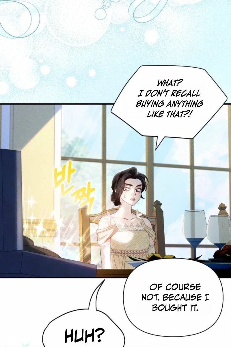 The Villainess Directs a Romance Fantasy Chapter 10 page 42 - 