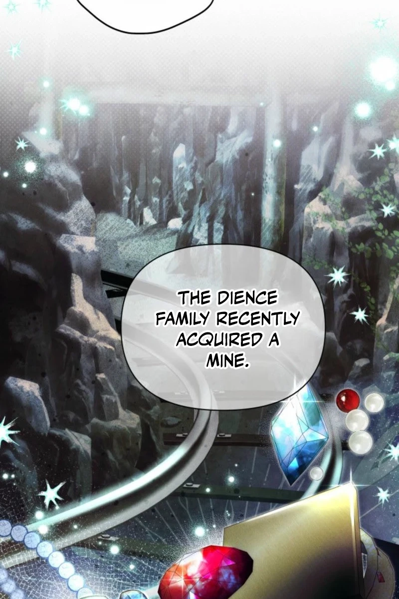 The Villainess Directs a Romance Fantasy Chapter 10 page 43 - 