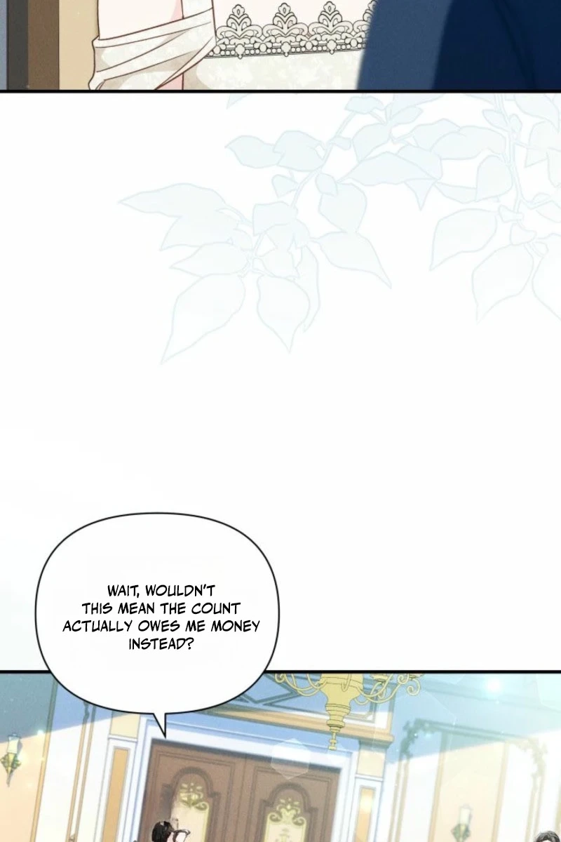 The Villainess Directs a Romance Fantasy Chapter 10 page 49 - 