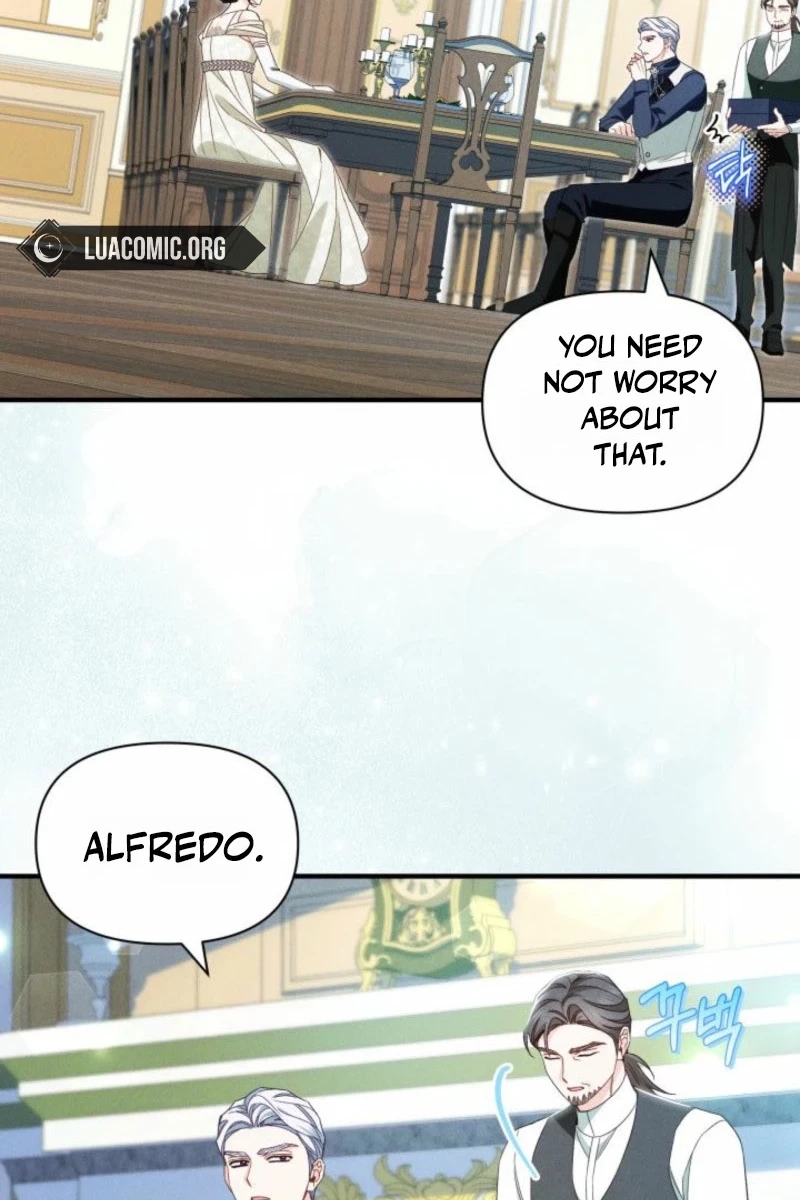 The Villainess Directs a Romance Fantasy Chapter 10 page 50 - 