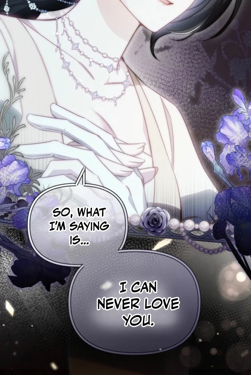 The Villainess Directs a Romance Fantasy Chapter 10 page 6 - 