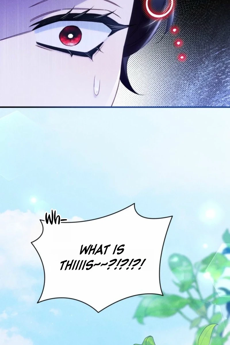 The Villainess Directs a Romance Fantasy Chapter 10 page 54 - 