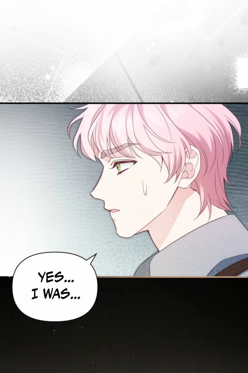 The Villainess Directs a Romance Fantasy Chapter 10 page 63 - 